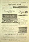 CCM Bicycle Accessories 1918-0065.jpg